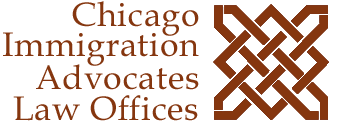 Abogados De Inmigracion En Chicago